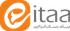 ایتا